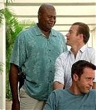 H501-00420.jpg