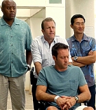 H501-00421.jpg