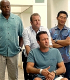 H501-00422.jpg