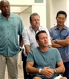 H501-00423.jpg