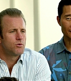 H501-00424.jpg
