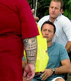 H501-00425.jpg