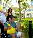 H501-00426.jpg
