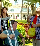 H501-00430.jpg