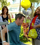 H501-00431.jpg