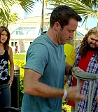 H501-00433.jpg