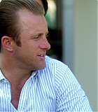 H501-00435.jpg