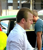 H501-00436.jpg