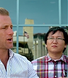 H501-00437.jpg