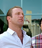 H501-00438.jpg