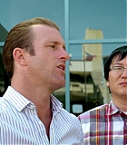 H501-00439.jpg