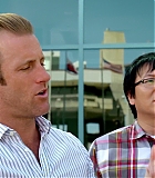 H501-00440.jpg