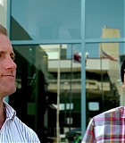 H501-00441.jpg