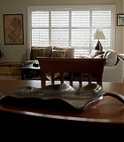 H501-00442.jpg