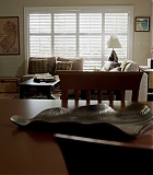 H501-00443.jpg