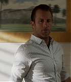 H501-00447.jpg