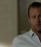 H501-00448.jpg