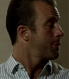 H501-00449.jpg