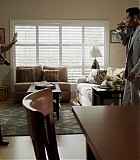 H501-00450.jpg