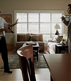 Filename=H501-00451.jpg
Filesize=250KiB
Dimensions=1920x1080
Date added=Nov 02, 2014 H501-00451.jpg