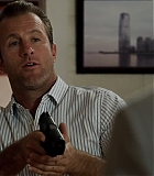 Filename=H501-00452.jpg
Filesize=213KiB
Dimensions=1920x1080
Date added=Nov 02, 2014 H501-00452.jpg