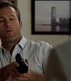 Filename=H501-00453.jpg
Filesize=212KiB
Dimensions=1920x1080
Date added=Nov 02, 2014 H501-00453.jpg