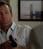 Filename=H501-00454.jpg
Filesize=218KiB
Dimensions=1920x1080
Date added=Nov 02, 2014 H501-00454.jpg