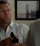 Filename=H501-00457.jpg
Filesize=235KiB
Dimensions=1920x1080
Date added=Nov 02, 2014 H501-00457.jpg