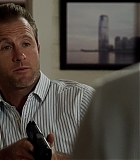 Filename=H501-00458.jpg
Filesize=231KiB
Dimensions=1920x1080
Date added=Nov 02, 2014 H501-00458.jpg