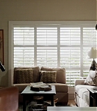 Filename=H501-00459.jpg
Filesize=273KiB
Dimensions=1920x1080
Date added=Nov 02, 2014 H501-00459.jpg