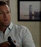 Filename=H501-00460.jpg
Filesize=252KiB
Dimensions=1920x1080
Date added=Nov 02, 2014 H501-00460.jpg