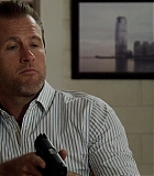Filename=H501-00461.jpg
Filesize=248KiB
Dimensions=1920x1080
Date added=Nov 02, 2014 H501-00461.jpg