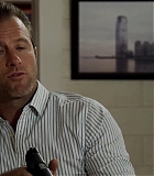 Filename=H501-00462.jpg
Filesize=247KiB
Dimensions=1920x1080
Date added=Nov 02, 2014 H501-00462.jpg