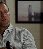 Filename=H501-00463.jpg
Filesize=252KiB
Dimensions=1920x1080
Date added=Nov 02, 2014 H501-00463.jpg