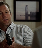 Filename=H501-00464.jpg
Filesize=238KiB
Dimensions=1920x1080
Date added=Nov 02, 2014 H501-00464.jpg