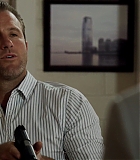 Filename=H501-00465.jpg
Filesize=248KiB
Dimensions=1920x1080
Date added=Nov 02, 2014 H501-00465.jpg