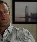 Filename=H501-00466.jpg
Filesize=246KiB
Dimensions=1920x1080
Date added=Nov 02, 2014 H501-00466.jpg