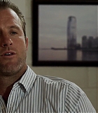 Filename=H501-00467.jpg
Filesize=238KiB
Dimensions=1920x1080
Date added=Nov 02, 2014 H501-00467.jpg