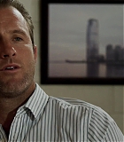 Filename=H501-00468.jpg
Filesize=225KiB
Dimensions=1920x1080
Date added=Nov 02, 2014 H501-00468.jpg