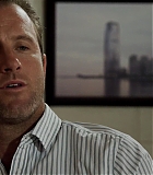Filename=H501-00469.jpg
Filesize=229KiB
Dimensions=1920x1080
Date added=Nov 02, 2014 H501-00469.jpg