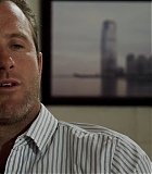 H501-00470.jpg