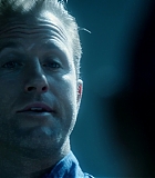 H502-00003.jpg