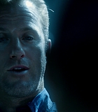 H502-00005.jpg