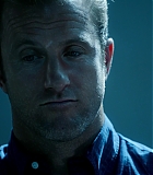 H502-00006.jpg