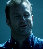 H502-00008.jpg