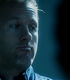 H502-00010.jpg