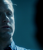 H502-00011.jpg