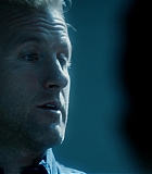 H502-00012.jpg