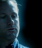 H502-00014.jpg