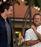 H502-00018.jpg